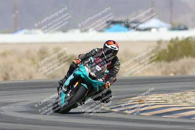 media/May-24-2025-TrackXperience (Sat) [[1cecf32909]]/Level 1/Session 3 (Turn 4)/